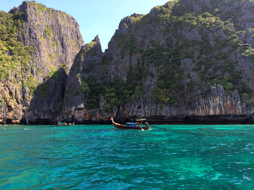 maya-bay