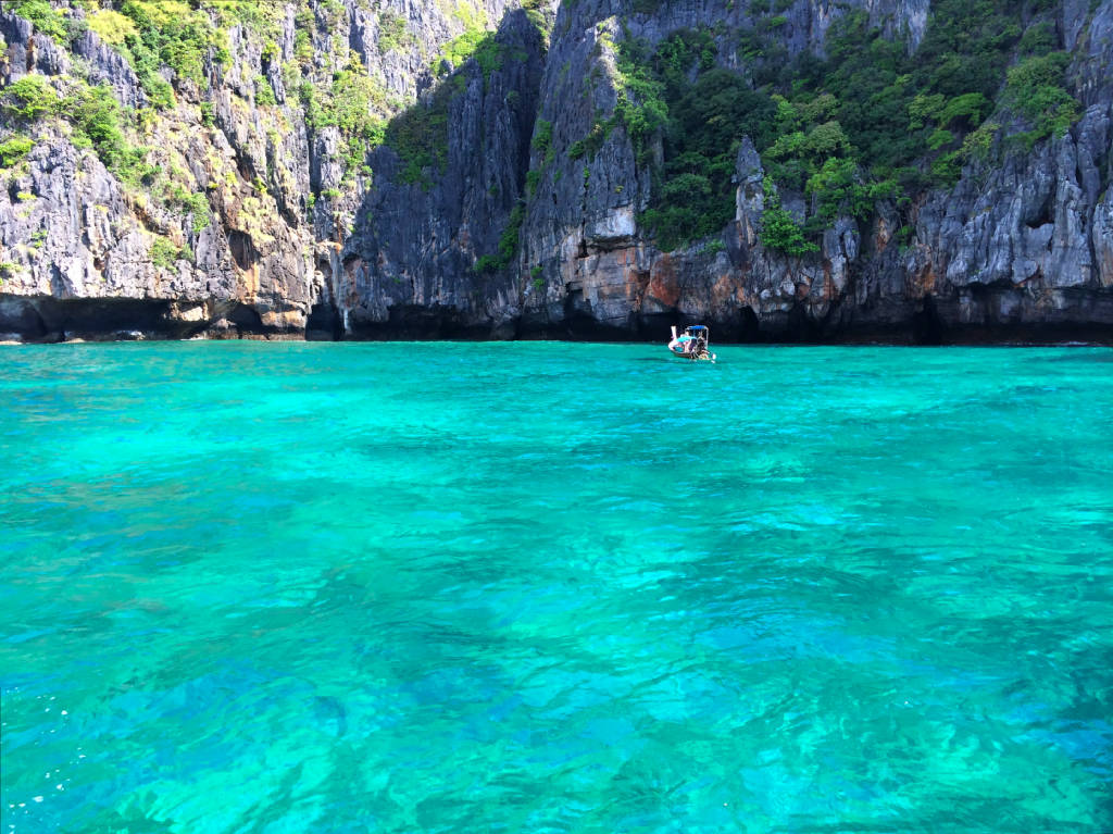 maya-bay