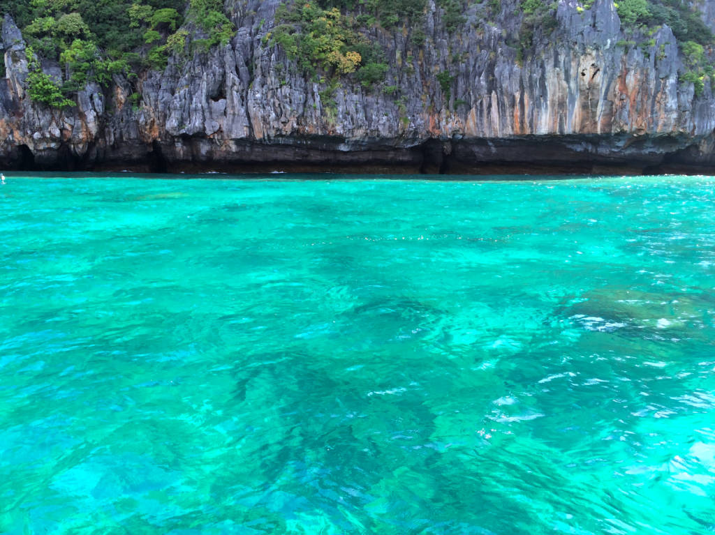 maya-bay