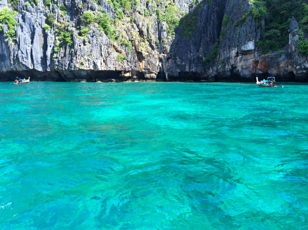 maya-bay