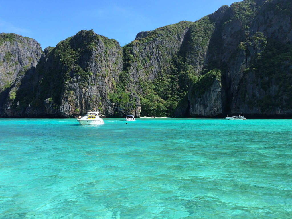 maya-bay