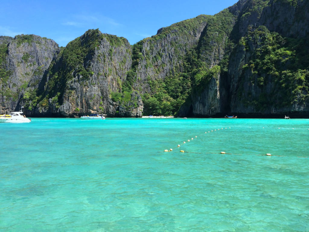 maya-bay