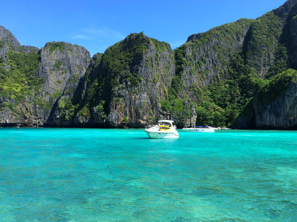 maya-bay