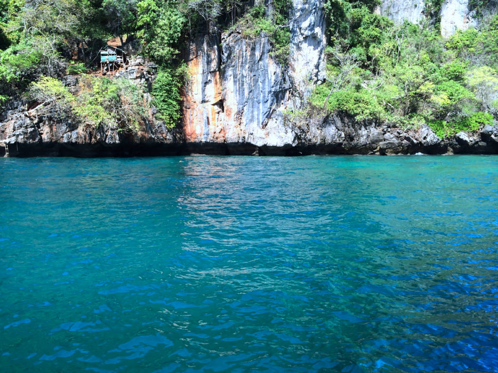 maya-bay