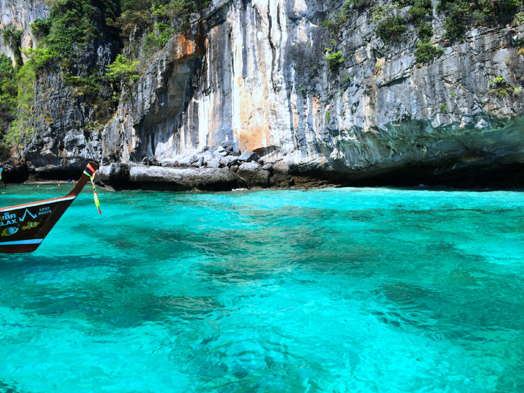 maya-bay