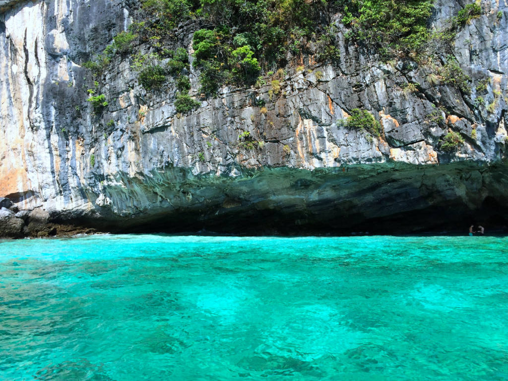 maya-bay