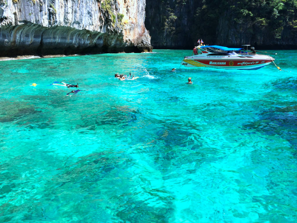 maya-bay