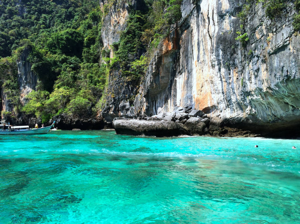 maya-bay