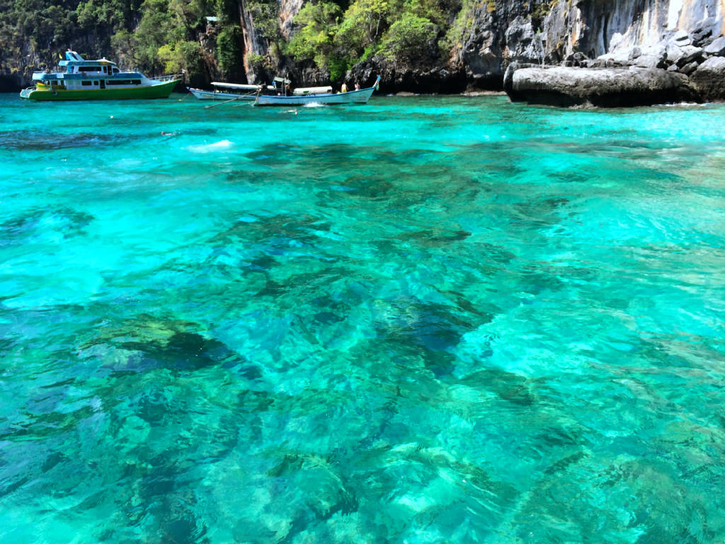 maya-bay