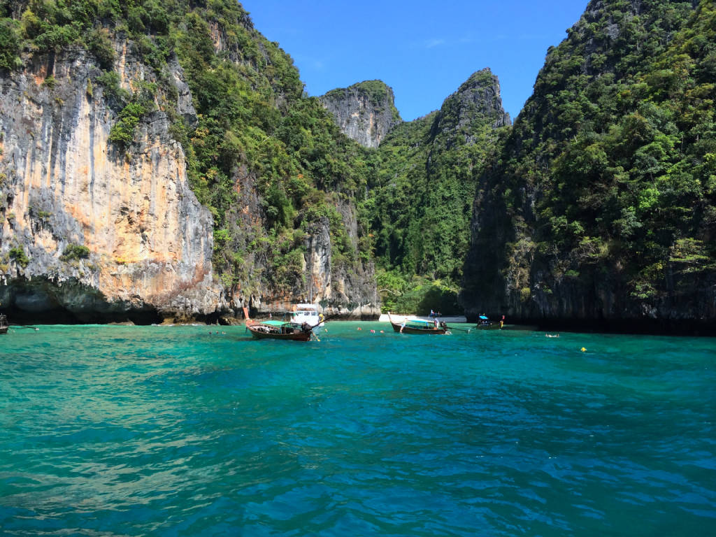 maya-bay