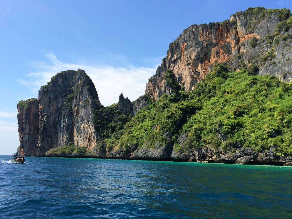 maya-bay