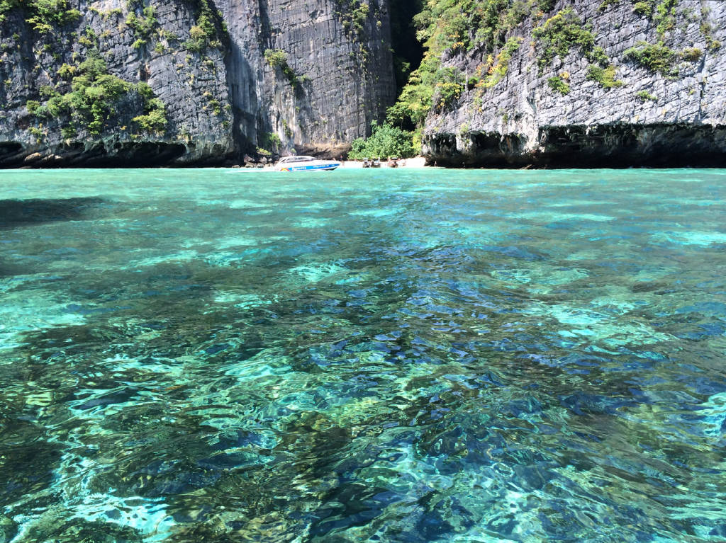 maya-bay