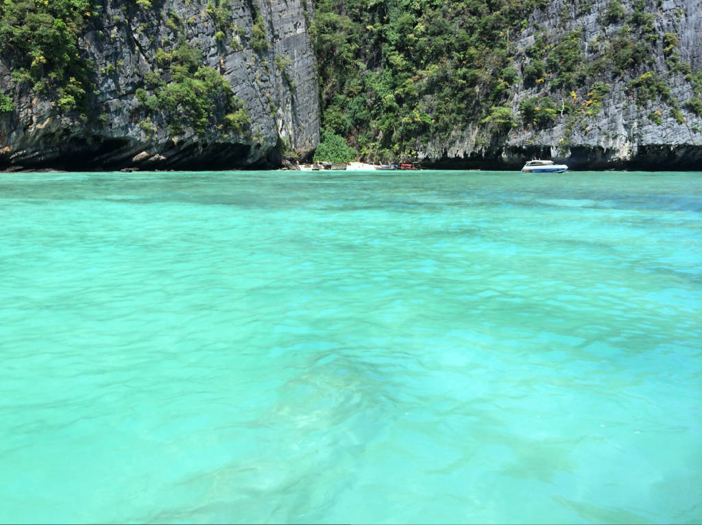 maya-bay