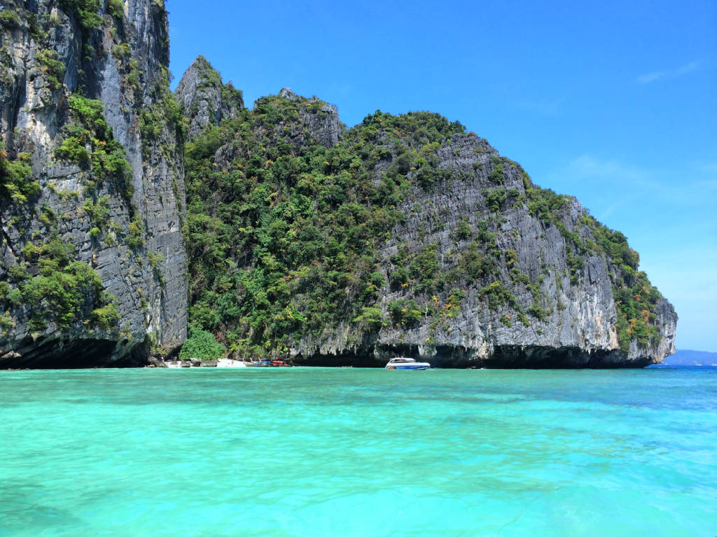 maya-bay