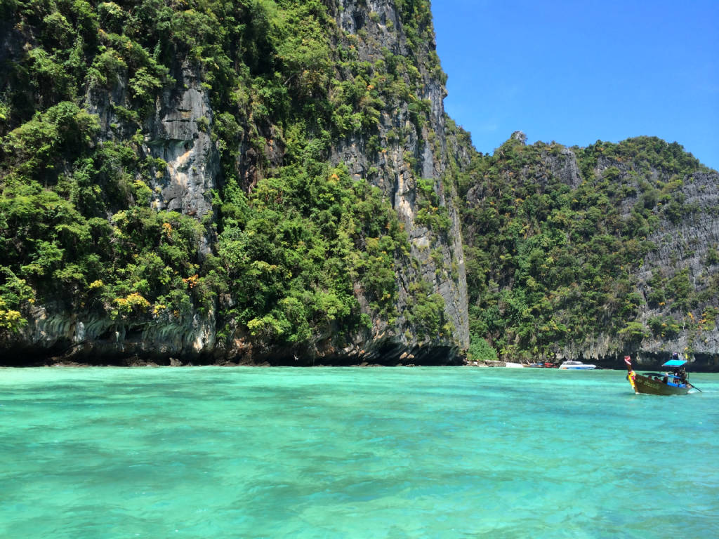 maya-bay