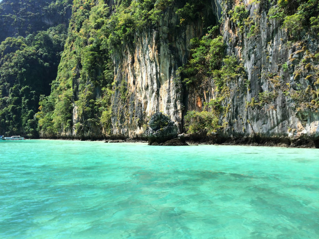 maya-bay