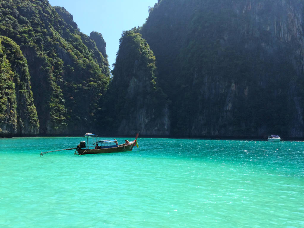 maya-bay