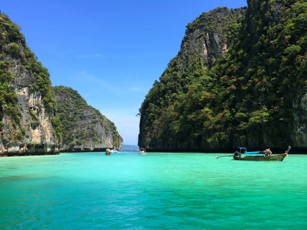 maya-bay