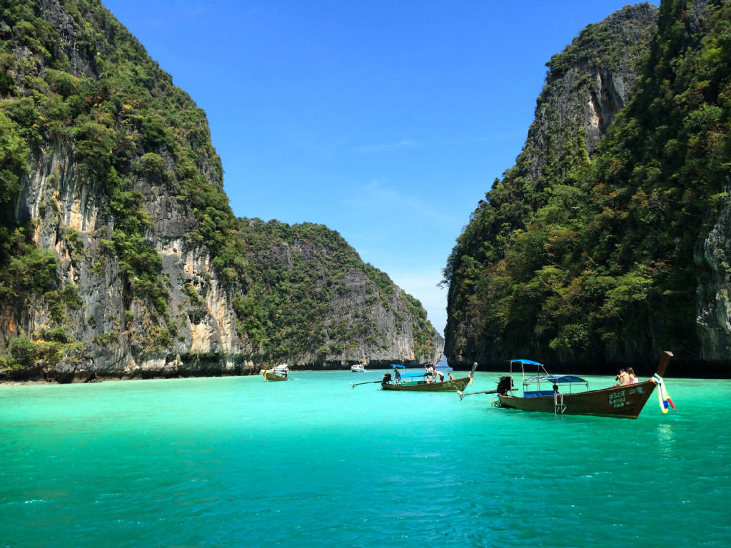 maya-bay