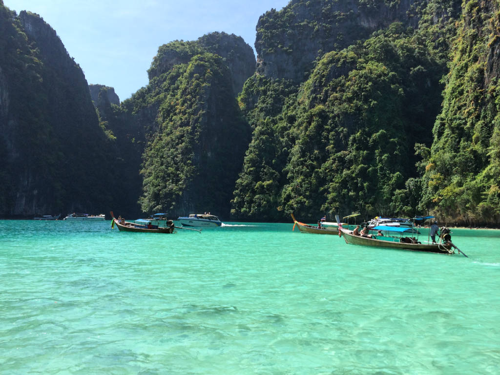 maya-bay