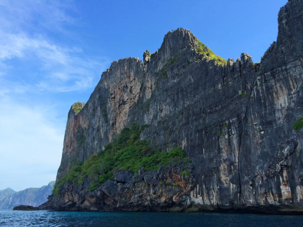 maya-bay