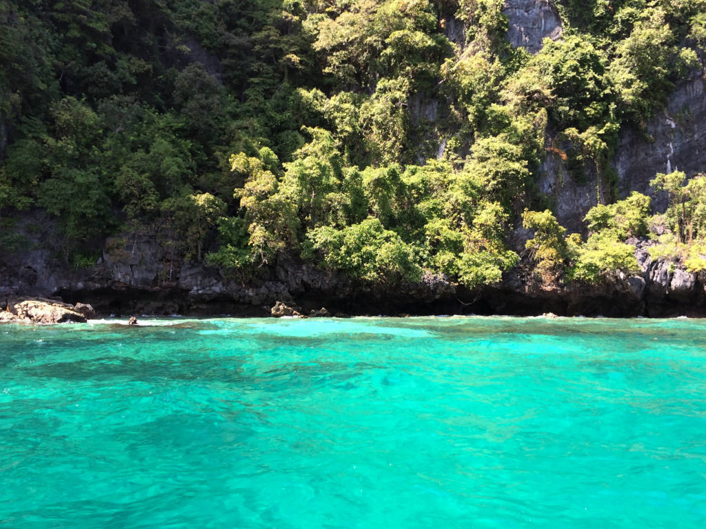 maya-bay