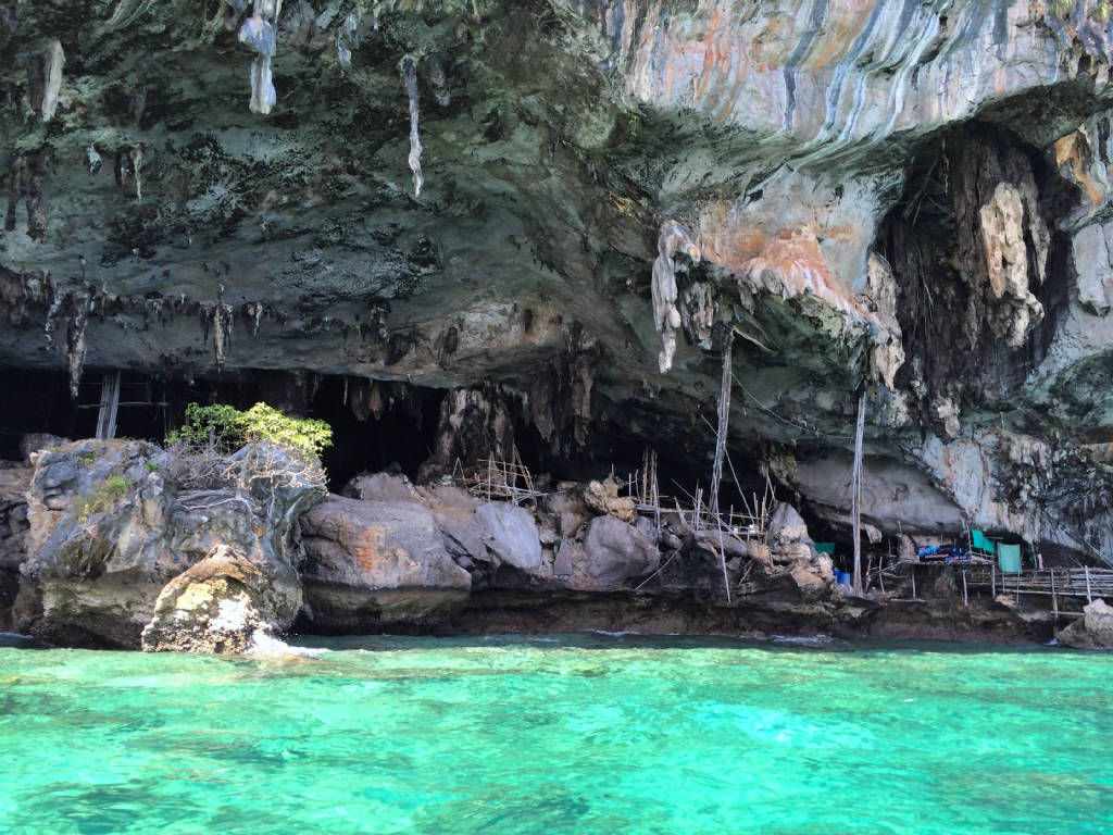 maya-bay