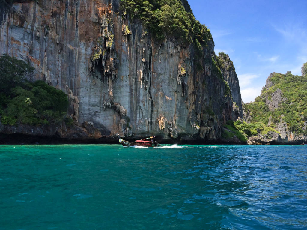 maya-bay