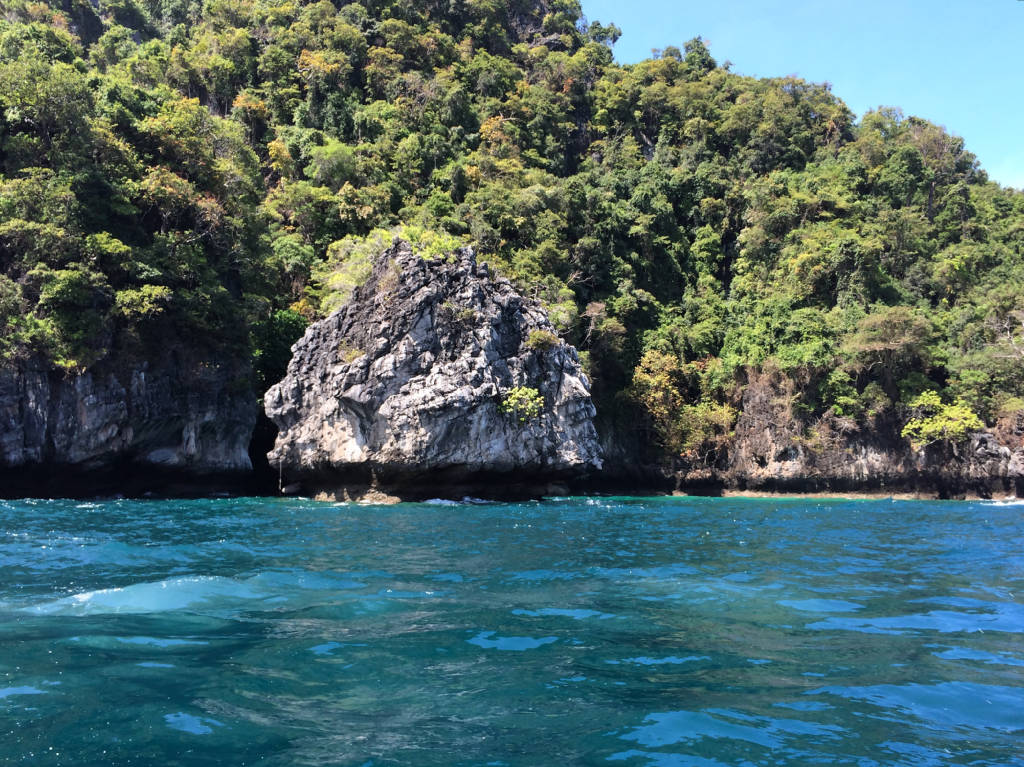 maya-bay