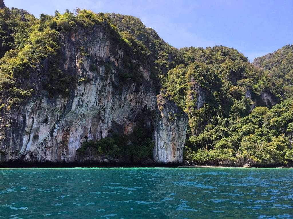 maya-bay