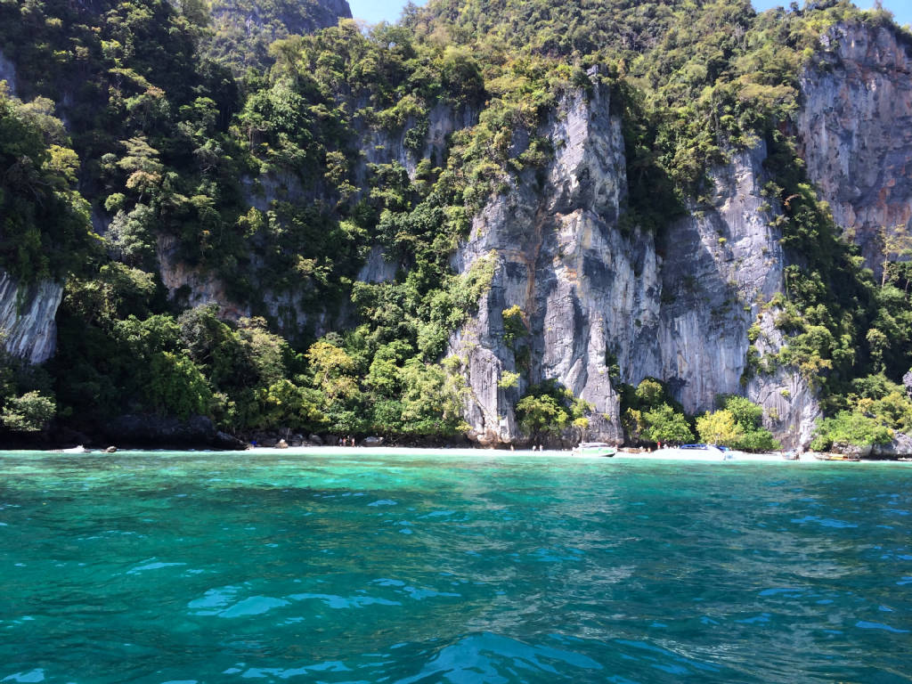 maya-bay