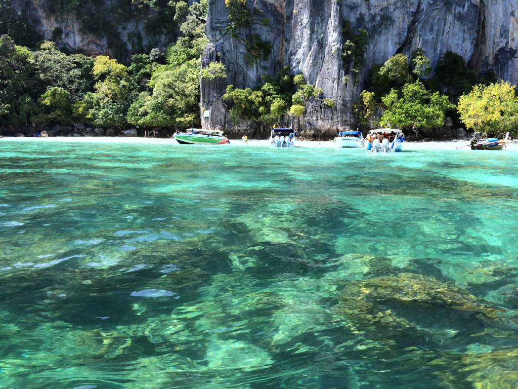 maya-bay