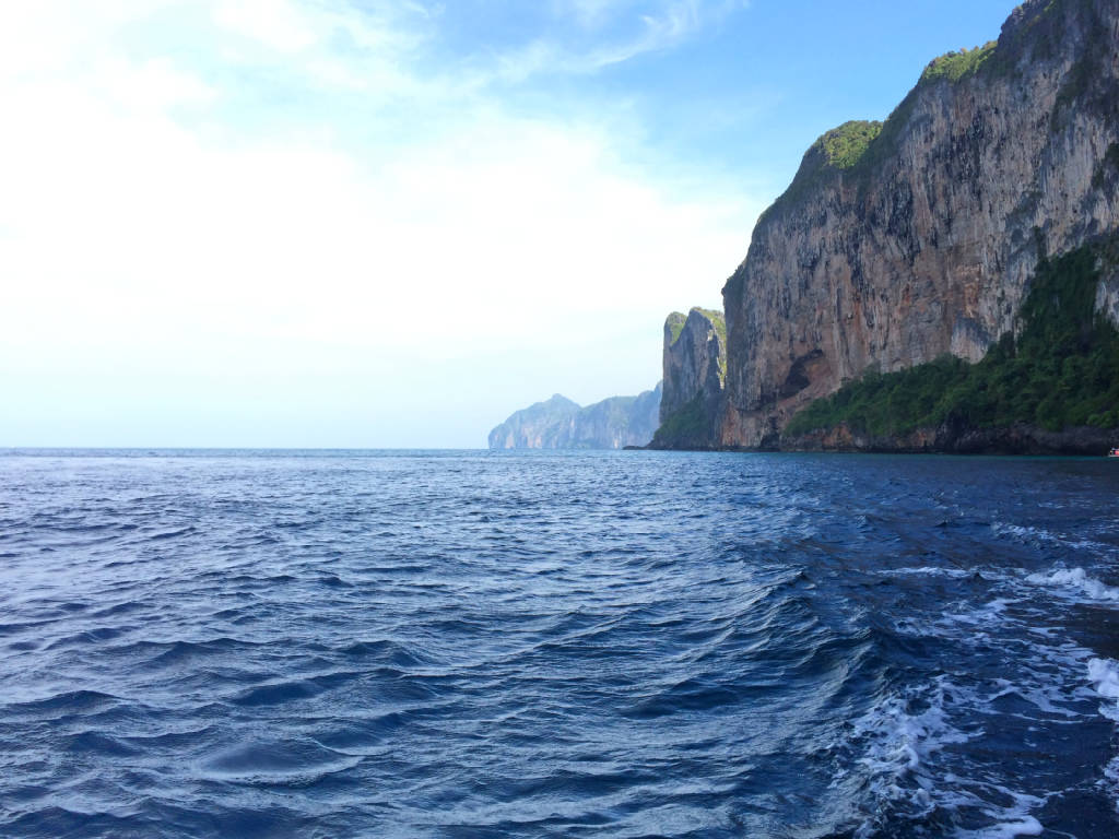 maya-bay