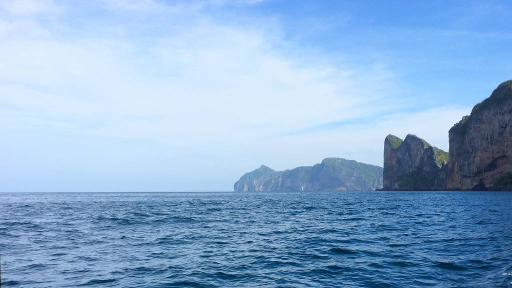 maya-bay