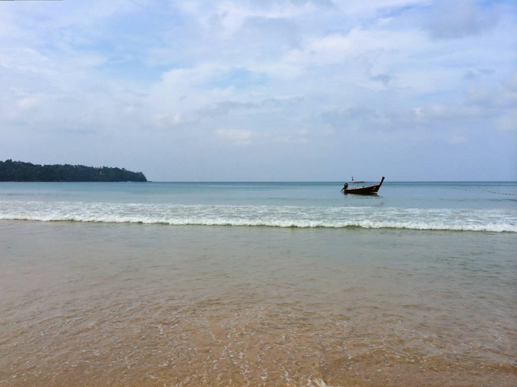 phuket
