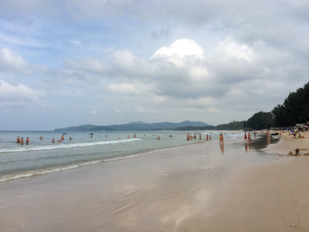 phuket