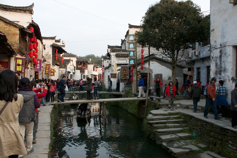 Wuyuan 61