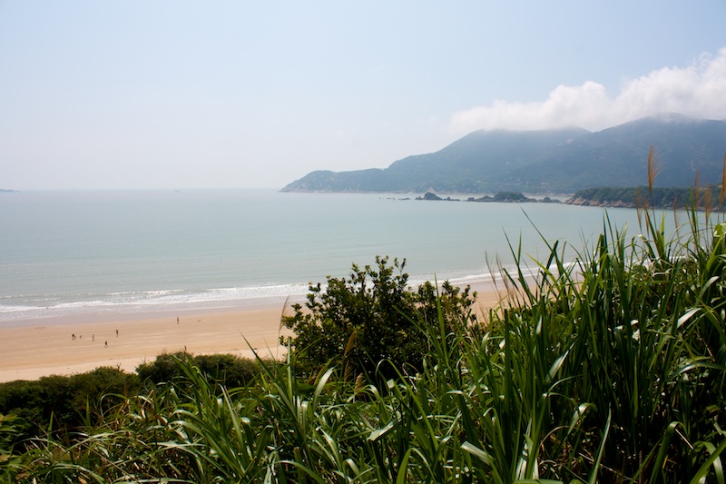 Zhoushan24