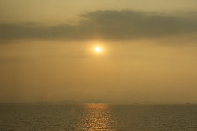 Zhoushan31
