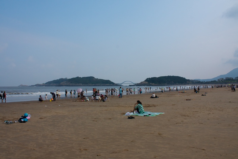 Zhoushan6